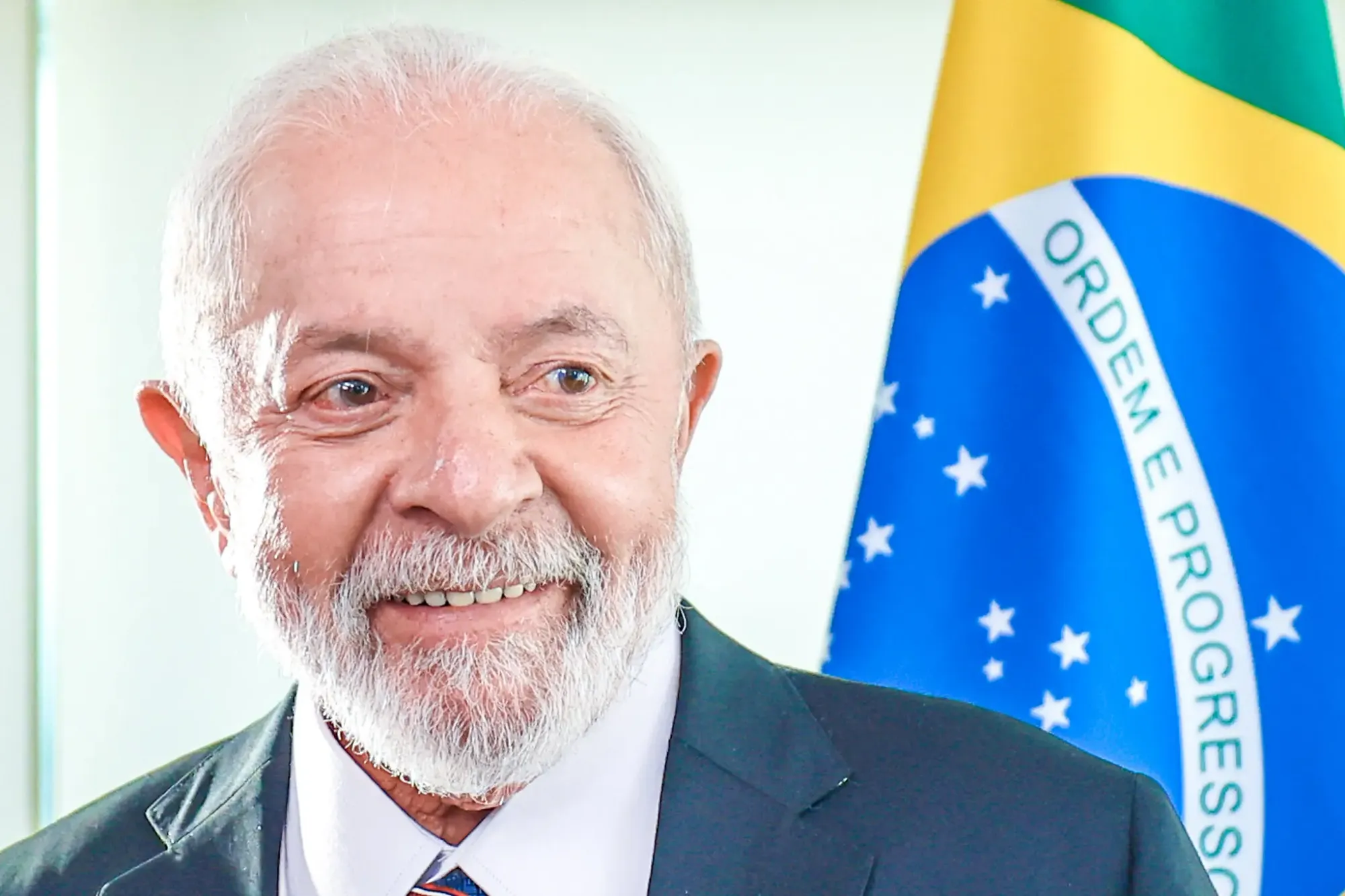 Lula e ministros do STF jantam para abordar descontentamento no Congresso