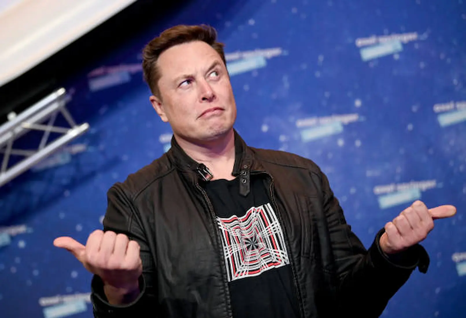 Elon Musk ameaça fechar o X no Brasil após decisões de Alexandre de Moraes