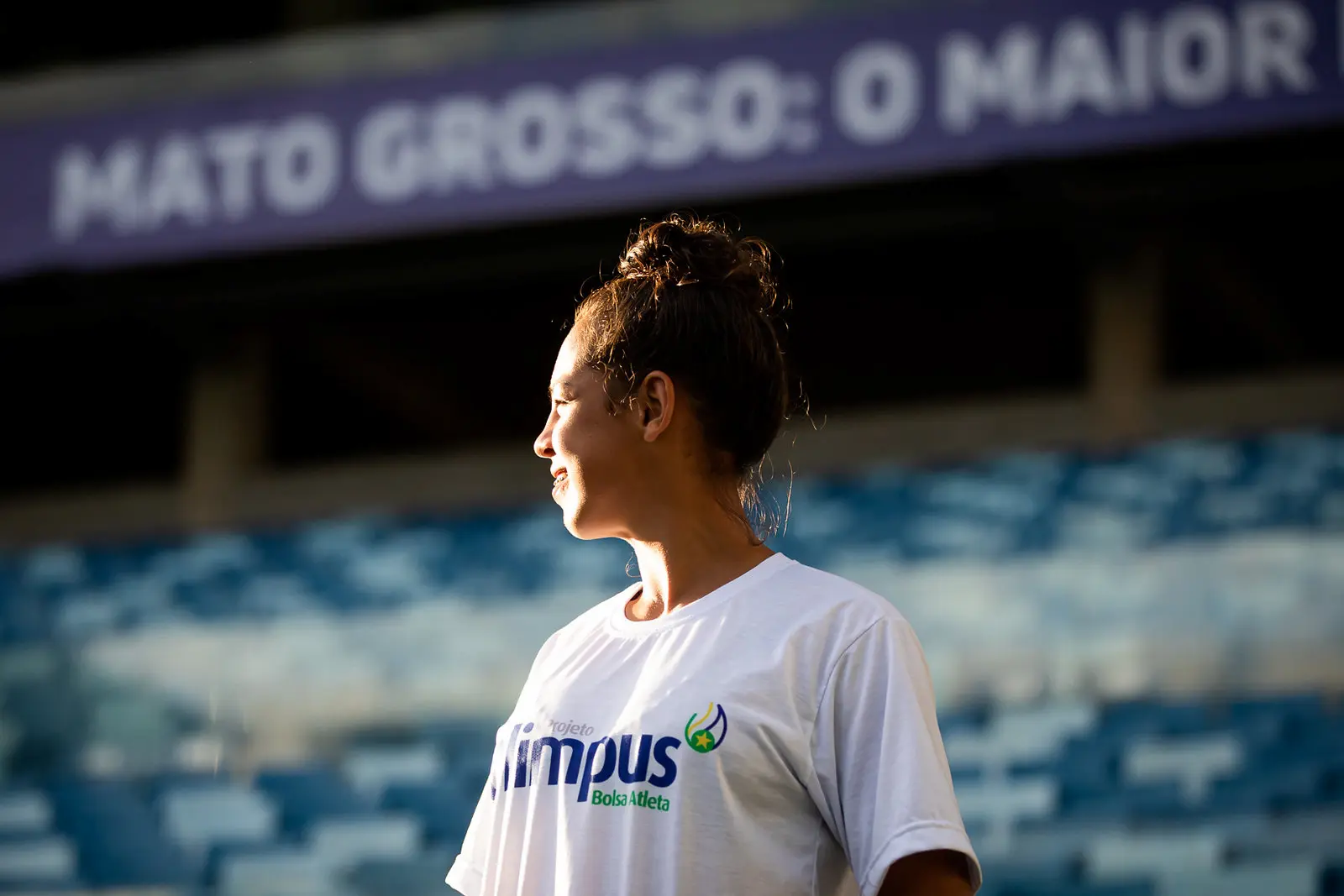 Divulgado resultado preliminar do Bolsa Atleta 2024 com R$ 5,04 milhões em bolsas