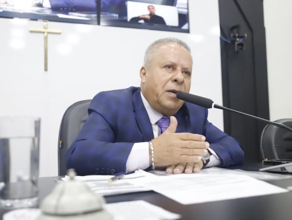 Polícia Civil investiga vereadores de Cuiabá por corrupção e requisita imagens da Câmara