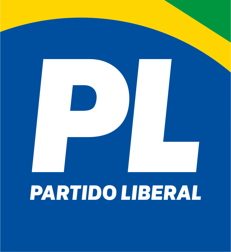 PL fecha chapa e projeta eleger três nomes para a Câmara Federal nas eleições de 2026