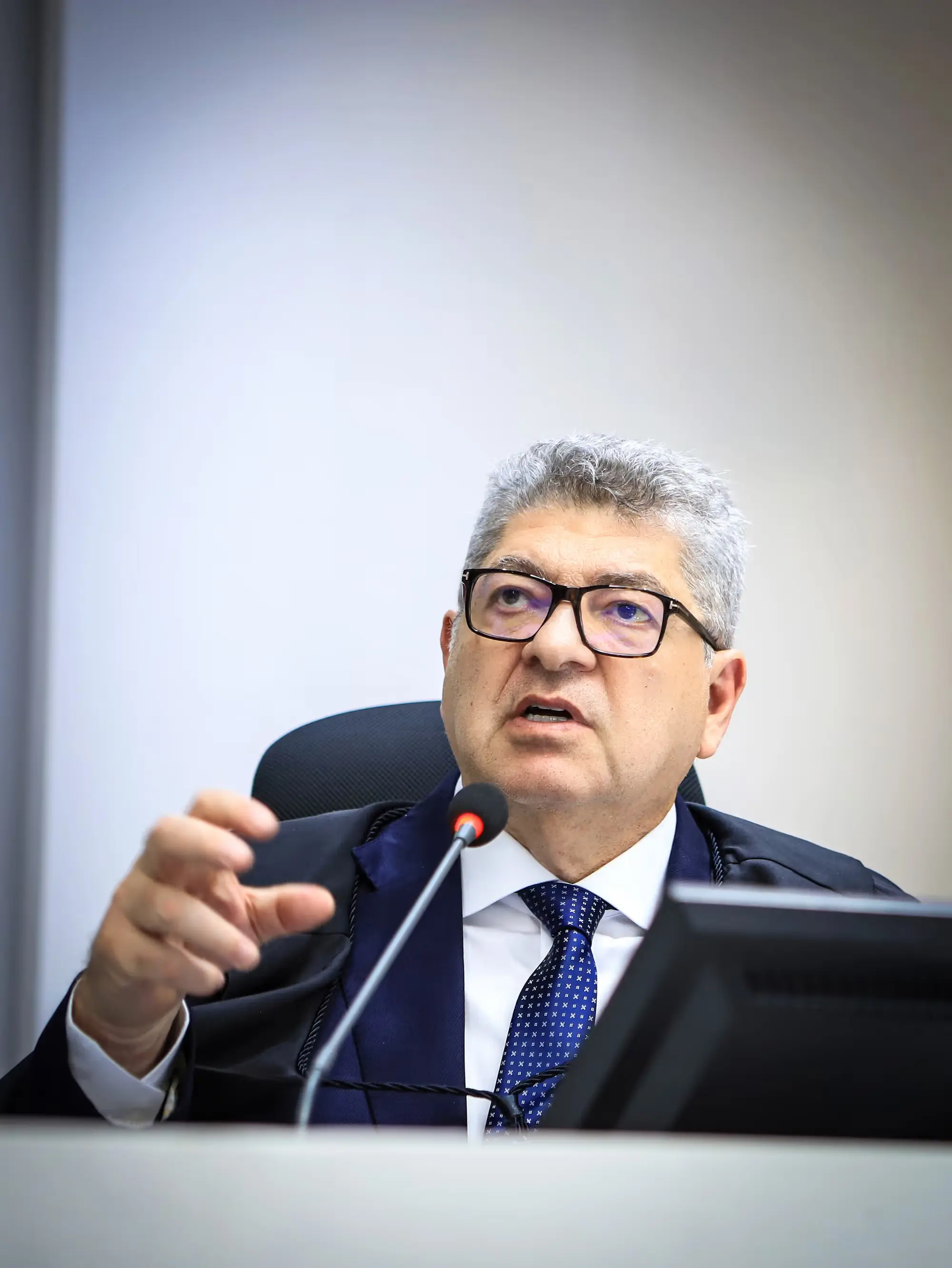 TCE aponta equilíbrio fiscal e aprova contas de mais três municípios de MT