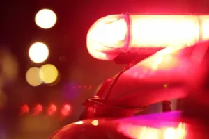 Operação noturna em Sinop resulta na captura de dupla foragida por narcotráfico