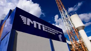 Suspensão dos sistemas do Governo de MT para manutenção é adiada