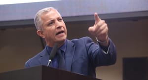 Faissal propõe projeto para barrar reajuste de pedágio em rodovias com obras atrasadas