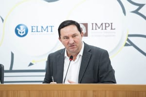 Barranco cita aliança histórica entre PT e PSB e admite apoio a Pedro Taques ao Senado