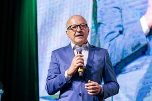 Pivetta nega aliança com Janaína Riva para formação de chapa ao governo